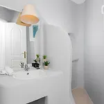 Villa Aqua Blue By Whitelist Mykonos Mykonos Town