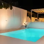 Aqua Blue By Whitelist Mykonos * Mykonos Town